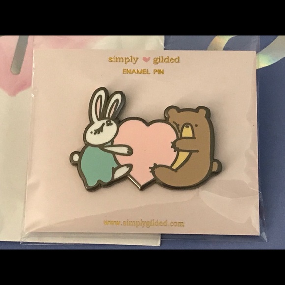 SOLD Simply Gilded 12 Days Christmas Advent 2019 - Picture 2 of 8